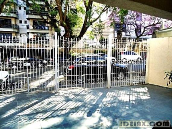 Vagas femininas em pensionatos próximo ao metrô
